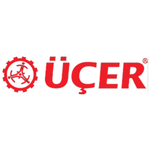 ÜÇER