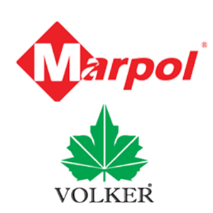 MARPOL-VOLKER