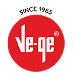 VE-GE